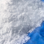 3mm dry ice pellets