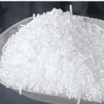 3mm Dry Ice Pellets - Image 3