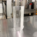 Clear Ice Block - Image 7