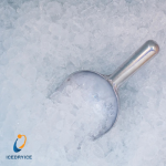 Crushed Ice