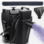 Fog Machine - Image 2