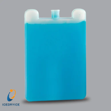 Gel Ice Packs