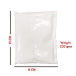 Gel Ice sheet - 1 Pocket Dubai - Real Photo