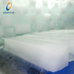 Image of Ice Block