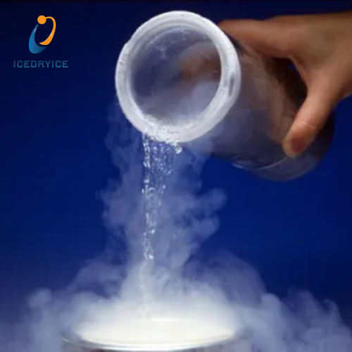 Liquid Suppliers Dubai