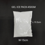 Gel Ice Packs - Image 11