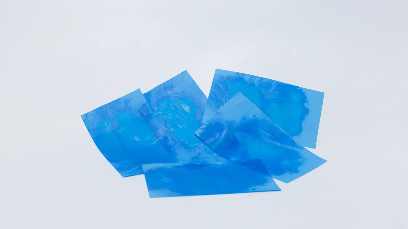 10 Industries That Rely on Gel Ice Packs for Shipping