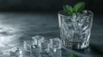 5 Reasons Why Clear Ice Cubes Are Better for Cocktails