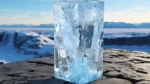 Ice Blocks