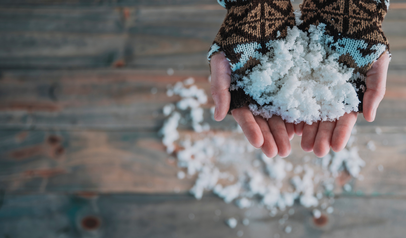 10 Everyday Uses of Dry Ice You Probably Didn’t Know