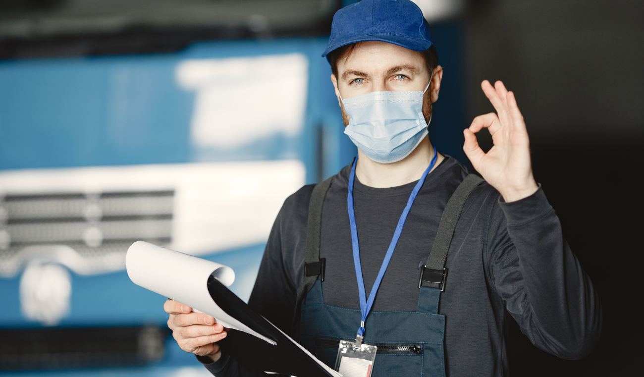 6 Types of Cooling Solutions for Shipping Perishable Goods