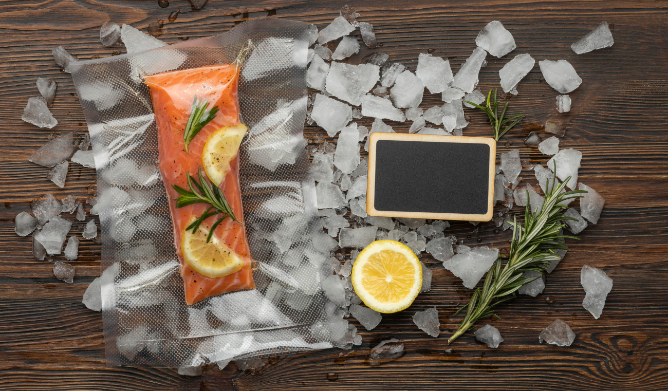 7 Benefits of Using Gel Ice Packs Over Traditional Ice