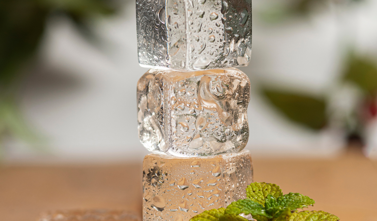 Can You Safely Store Dry Ice at Home