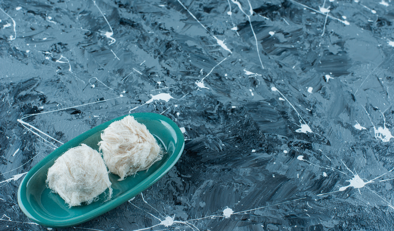 Dry Ice Sheets An Underrated Cooling Solution