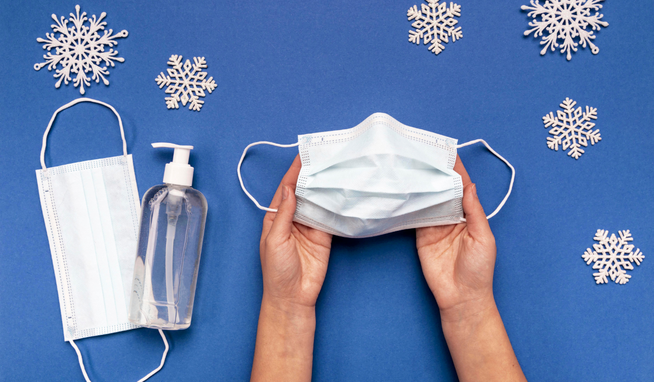 Dry Ice vs. Gel Ice Packs Which Is Best for Medical Transport