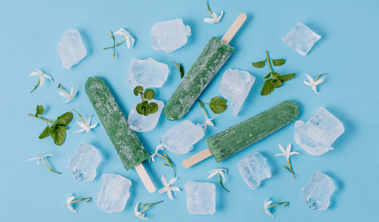 How Do Ice Sheets Compare to Gel Packs in Long-Term Cooling