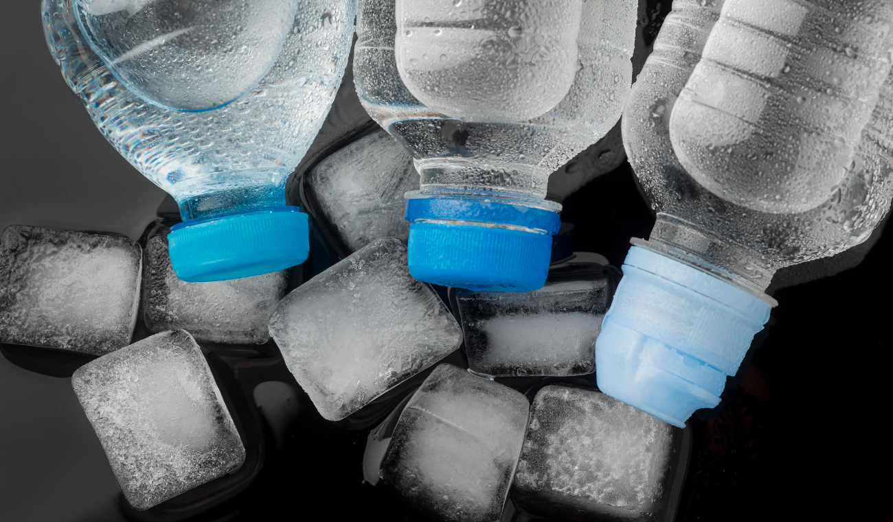 Is Dry Ice Really Better Than Regular Ice for Shipping