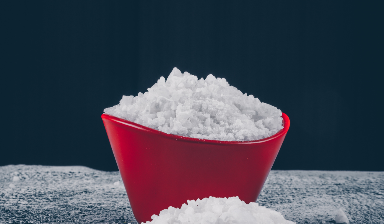 What’s the Best Way to Store Dry Ice Overnight