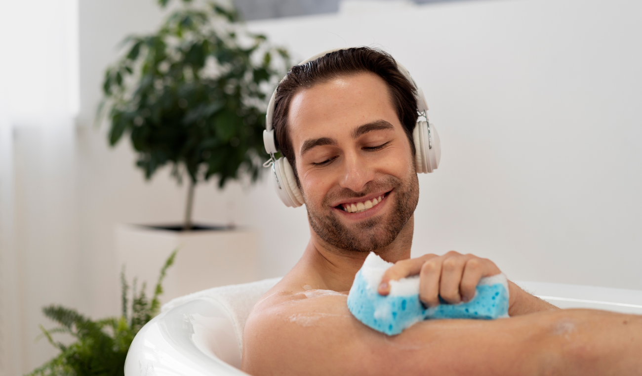 Why Do Athletes Prefer Ice Baths Over Gel Ice Packs