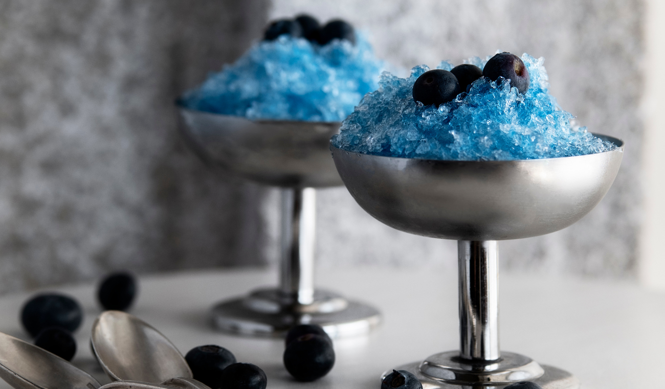 Why Event Planners Should Always Have Crushed Ice on Hand